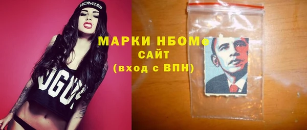 стафф Алзамай