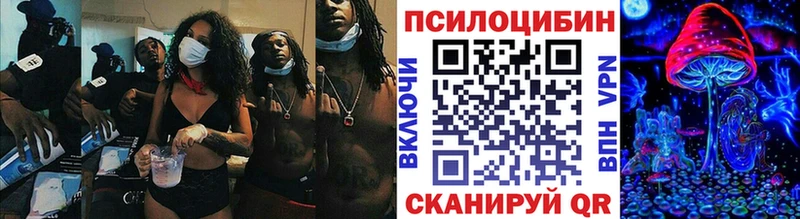 кракен ТОР  Петушки  Псилоцибиновые грибы MAGIC MUSHROOMS 