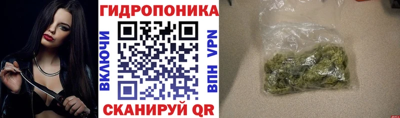 МАРИХУАНА семена  где продают наркотики  Петушки 